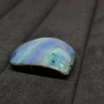 Opale Boulder