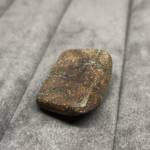 Opale Boulder
