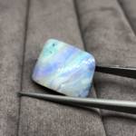 Opale Boulder