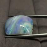 Opale Boulder