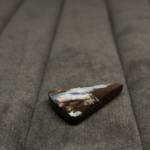 Opale Boulder