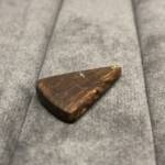 Opale Boulder
