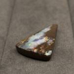 Opale Boulder