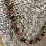 tourmaline4
