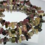 tourmaline3