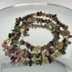 tourmaline