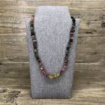 tourmaline
