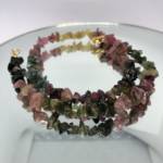 tourmaline1