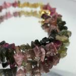 tourmaline4