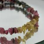 tourmaline3