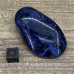 Sodalite Polie