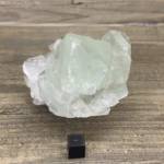Fluorine