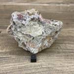 Rhodochrosite