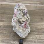 Rhodochrosite