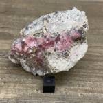 Rhodochrosite