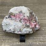 Rhodochrosite