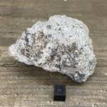 Rhodochrosite