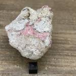 Rhodochrosite