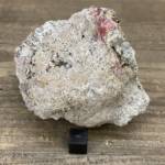 Rhodochrosite
