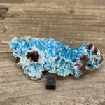 Hémimorphite