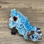 Hémimorphite