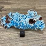 Hémimorphite