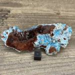 Hémimorphite