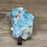 Hémimorphite