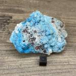 Hémimorphite