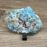 Hémimorphite
