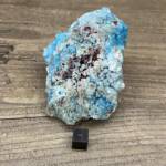 Hémimorphite