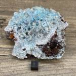 Hémimorphite