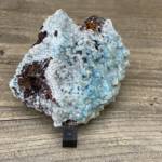 Hémimorphite