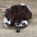 Hémimorphite