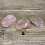 Quartz Rose Brut