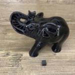 Eléphant