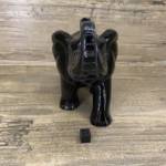Eléphant