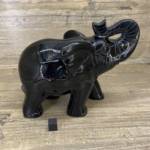 Eléphant