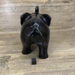 Eléphant
