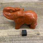 Eléphant
