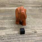 Eléphant
