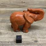 Eléphant