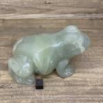 Grenouille