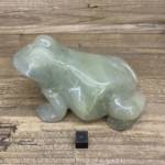 Grenouille