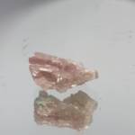 Tourmaline