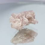 Tourmaline