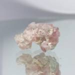 Tourmaline