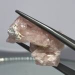 Tourmaline