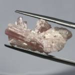 Tourmaline
