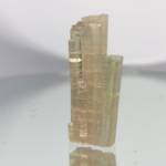 Tourmaline